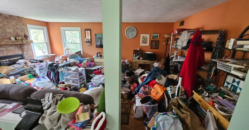 estate-cleanout-services-in-virginia-beach-va