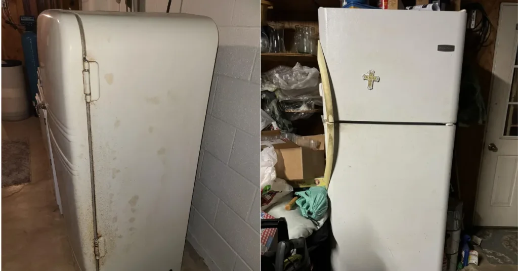 old-refrigerator-removal-in-virginia-beach