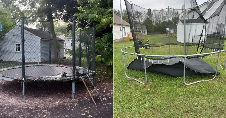 trampoline-removal-services-in-virginia-beach-va