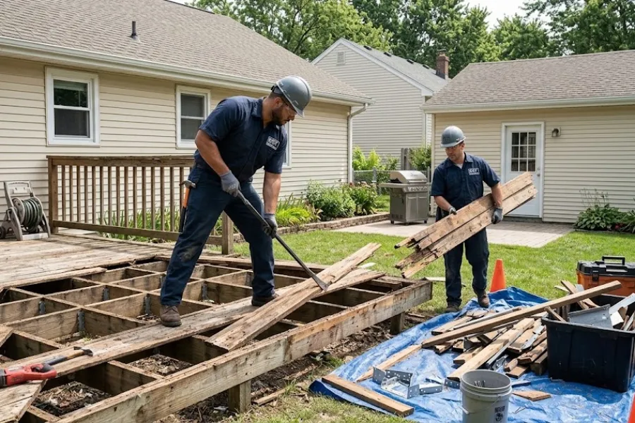 deck-demolition-and-removal-services