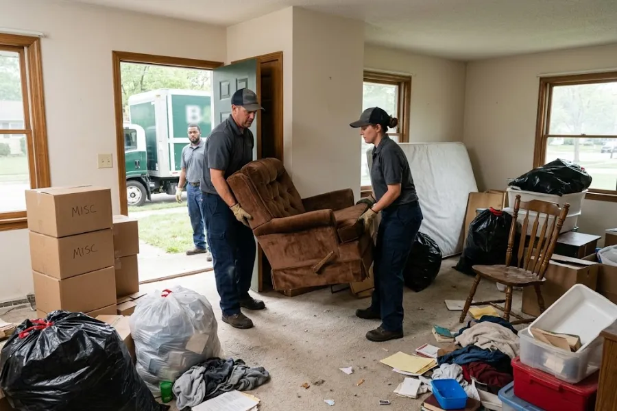 eviction-cleanout-services
