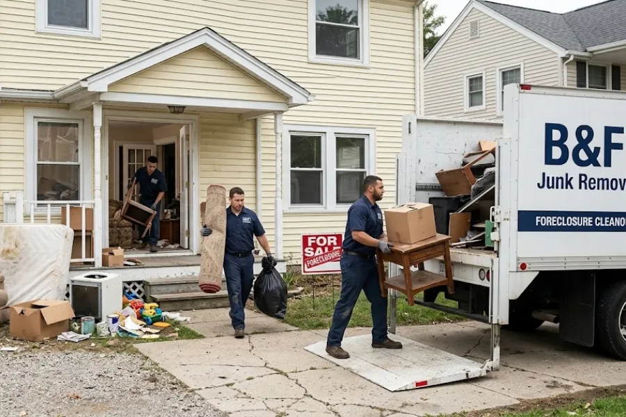 foreclosure-cleanout-services
