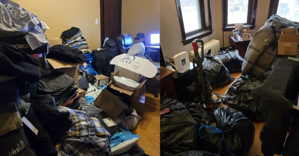 hoarding-cleanout-services