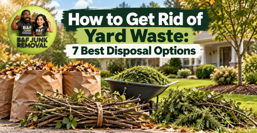 how-to-dispose-of-yard-waste-featured-images