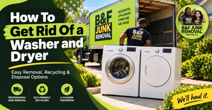 how-to-get-rid-of-a-washer-and-dryer-featured-images