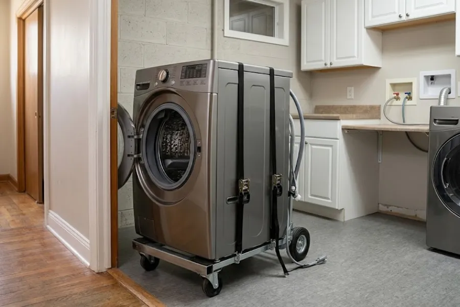 washing-machine-removal-services