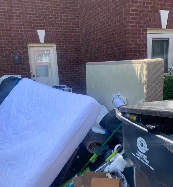 bf-junk-removal-chesapeake-va-23323-23320-23321-23322